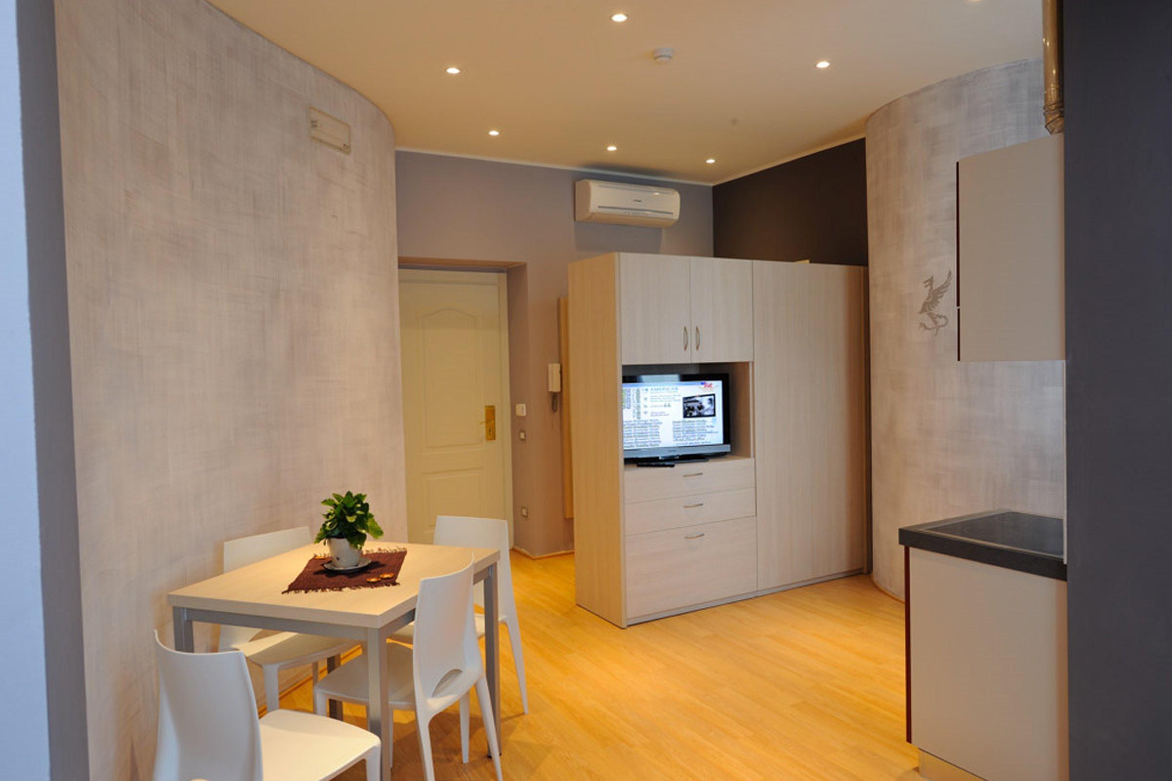 Residence Villa Maurice 스트레사 외부 사진