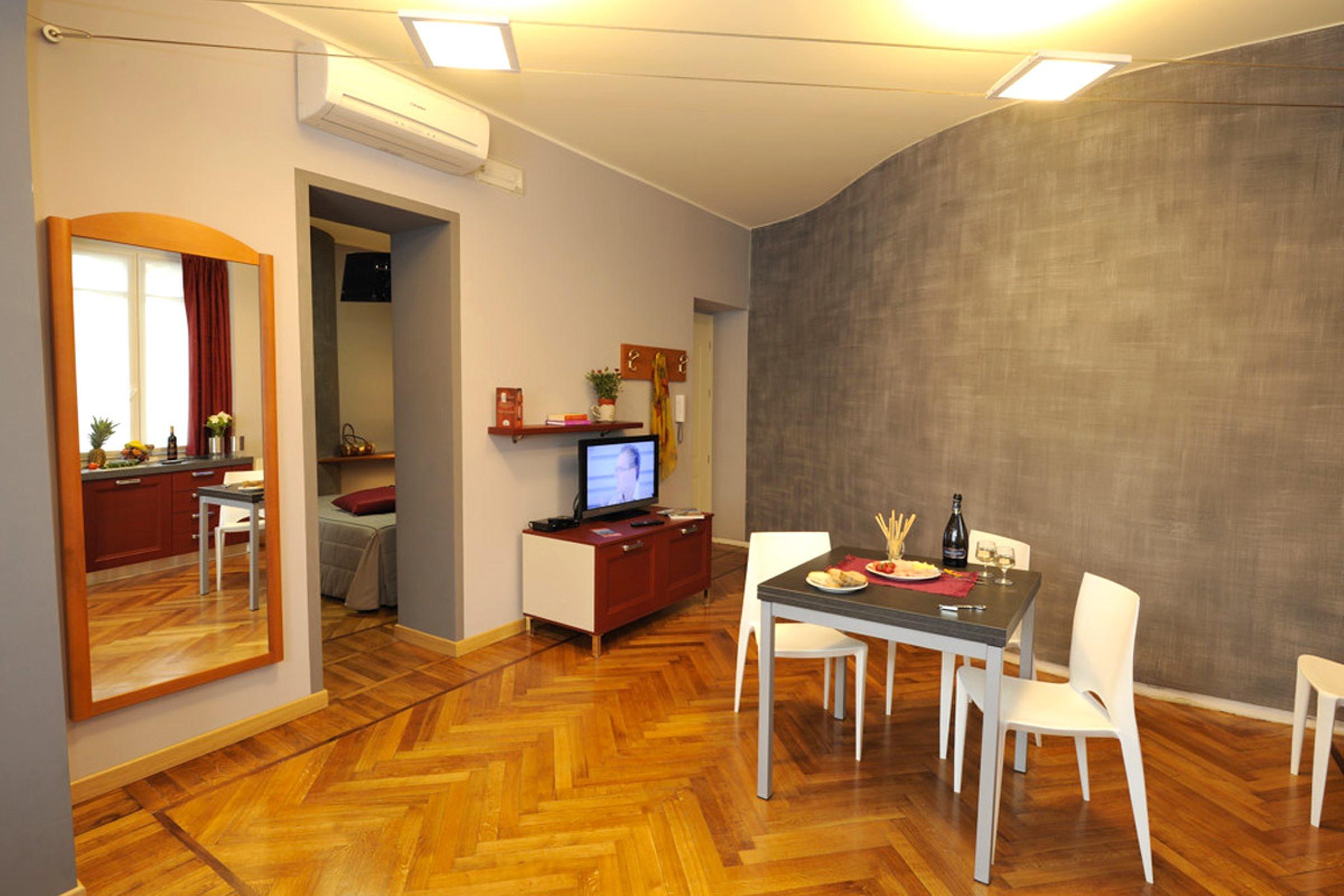 Residence Villa Maurice 스트레사 외부 사진