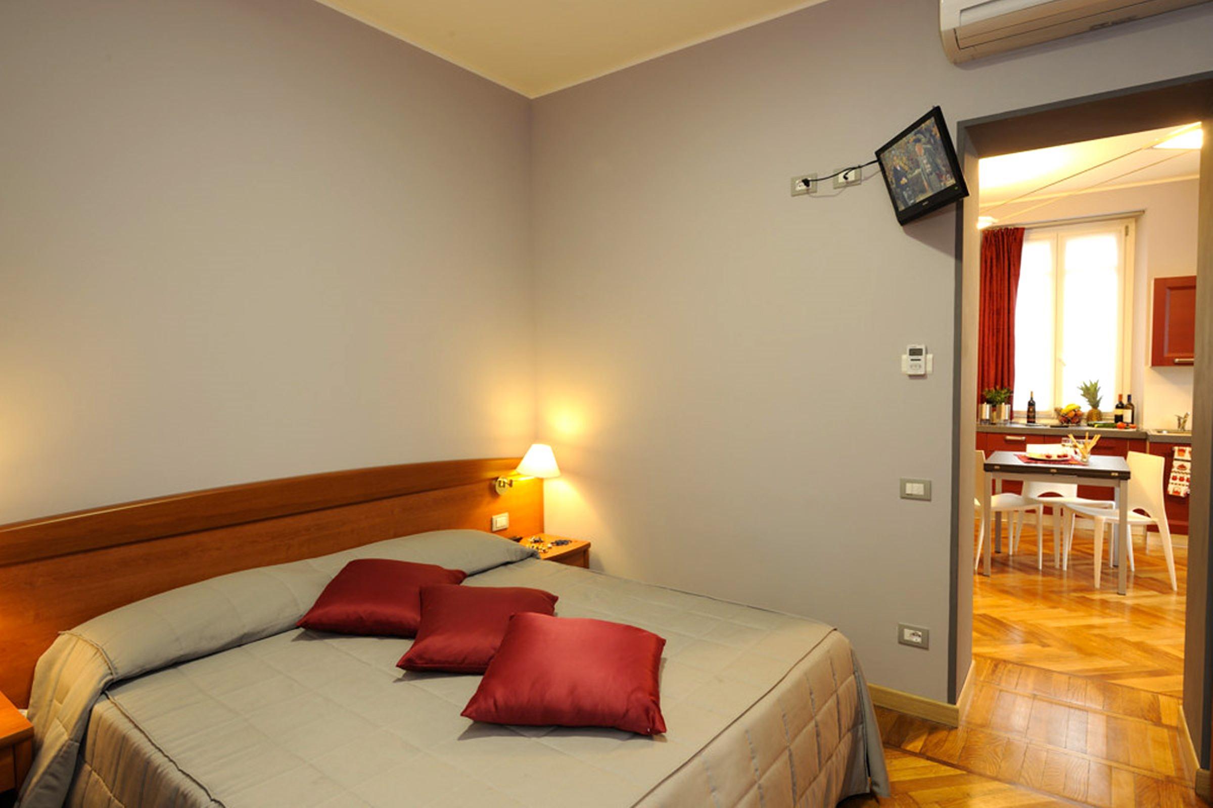 Residence Villa Maurice 스트레사 외부 사진