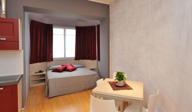 Residence Villa Maurice 스트레사 외부 사진