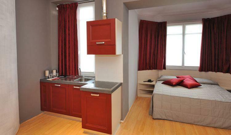 Residence Villa Maurice 스트레사 외부 사진